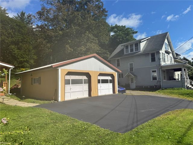 403 State Highway 7, Unadilla, NY 13838