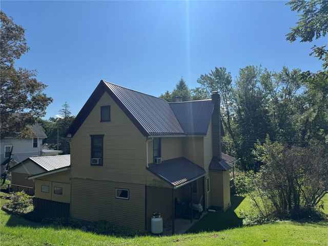 403 State Highway 7, Unadilla, NY 13838