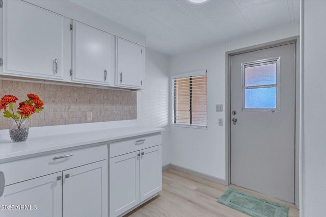 457 S 80TH Place, Mesa, AZ 85208