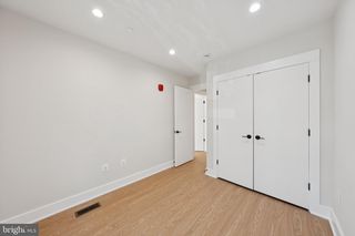 2134 WISCONSIN AVE NW #3, Washington, DC 20007