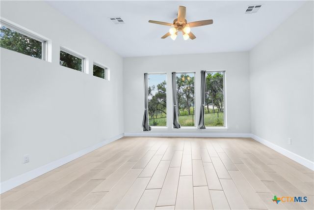 1972 Tempranillo, New Braunfels, TX 78132