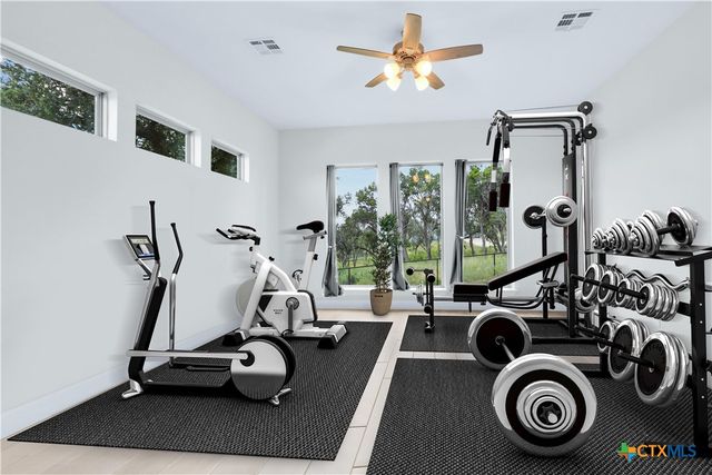 1972 Tempranillo, New Braunfels, TX 78132