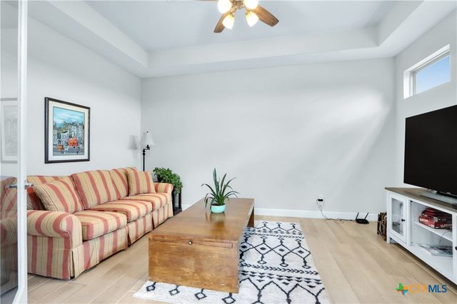 1972 Tempranillo, New Braunfels, TX 78132