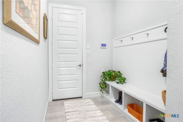 1972 Tempranillo, New Braunfels, TX 78132