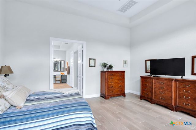 1972 Tempranillo, New Braunfels, TX 78132