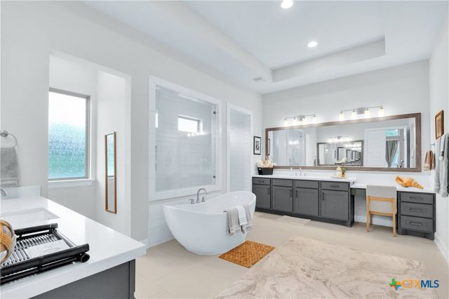 1972 Tempranillo, New Braunfels, TX 78132