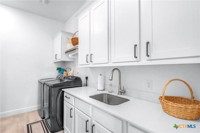 1972 Tempranillo, New Braunfels, TX 78132