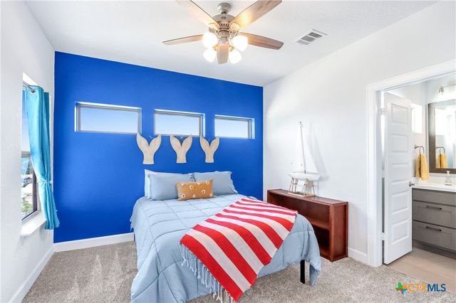 1972 Tempranillo, New Braunfels, TX 78132