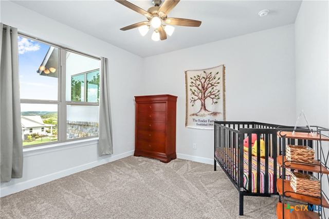 1972 Tempranillo, New Braunfels, TX 78132