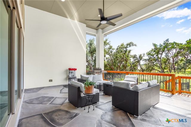 1972 Tempranillo, New Braunfels, TX 78132