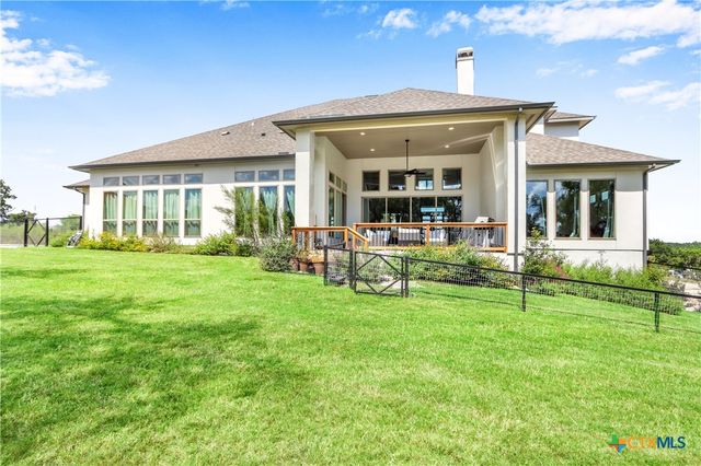 1972 Tempranillo, New Braunfels, TX 78132