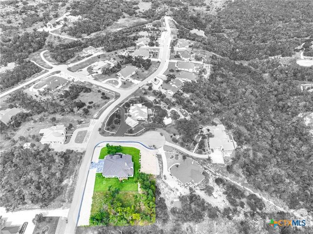 1972 Tempranillo, New Braunfels, TX 78132