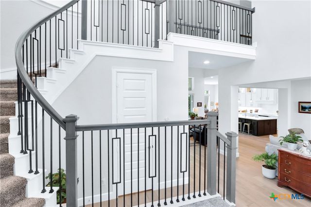 1972 Tempranillo, New Braunfels, TX 78132