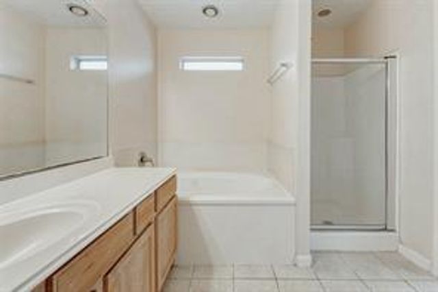 22915 Sebastian Drive, Porter, TX 77365