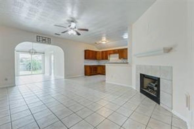 22915 Sebastian Drive, Porter, TX 77365
