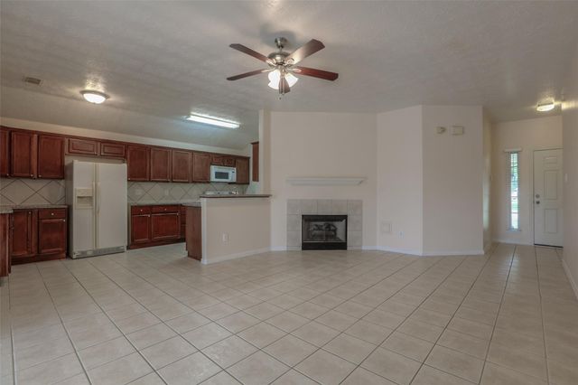 22915 Sebastian Drive, Porter, TX 77365
