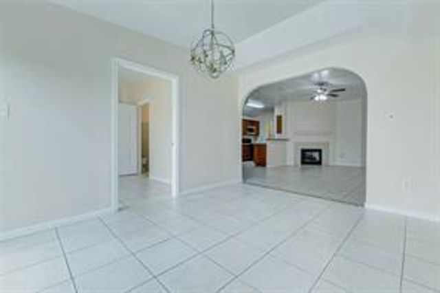 22915 Sebastian Drive, Porter, TX 77365