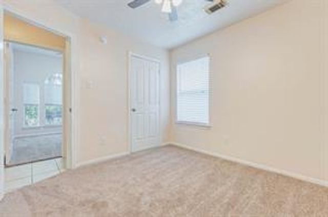 22915 Sebastian Drive, Porter, TX 77365