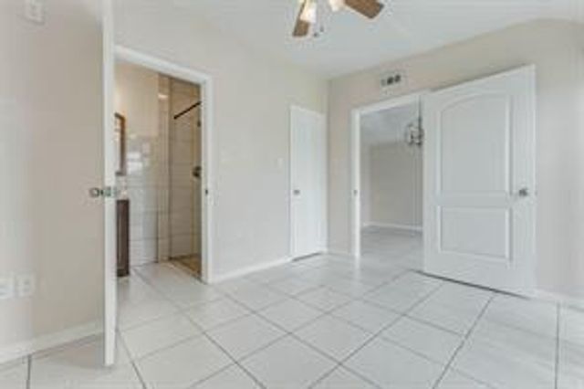 22915 Sebastian Drive, Porter, TX 77365