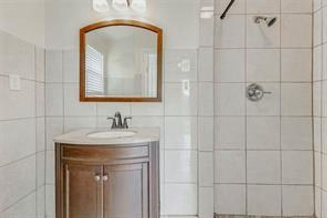 22915 Sebastian Drive, Porter, TX 77365