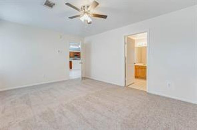 22915 Sebastian Drive, Porter, TX 77365