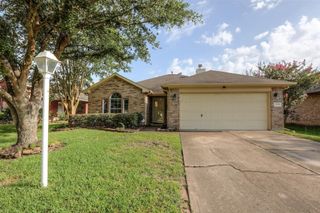 22915 Sebastian Drive, Porter, TX 77365
