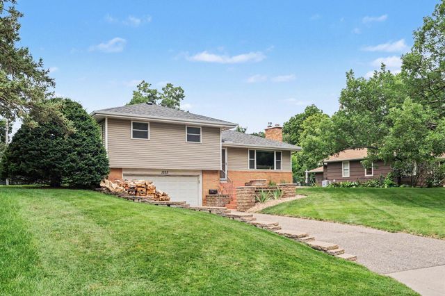 1333 Valders Avenue N, Golden Valley, MN 55427