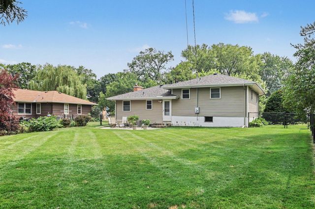 1333 Valders Avenue N, Golden Valley, MN 55427