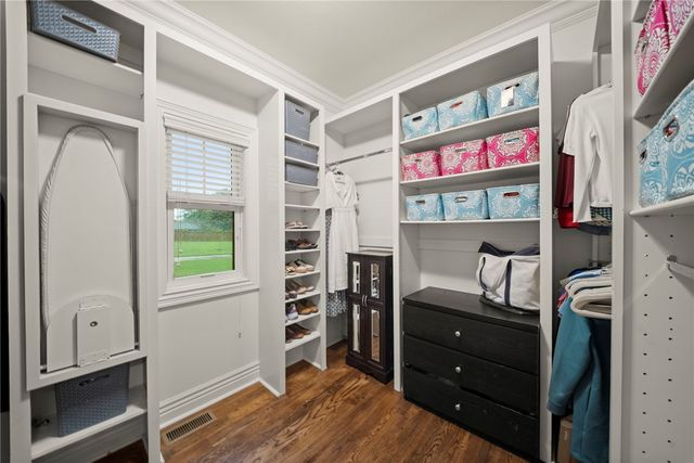 3072 E Hunters Ridge Road, Springdale, AR 72764