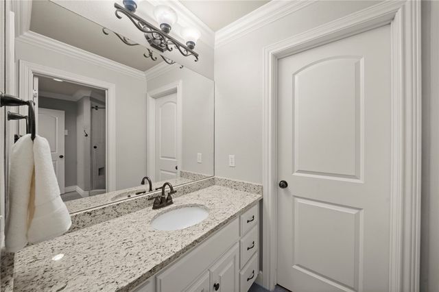3072 E Hunters Ridge Road, Springdale, AR 72764