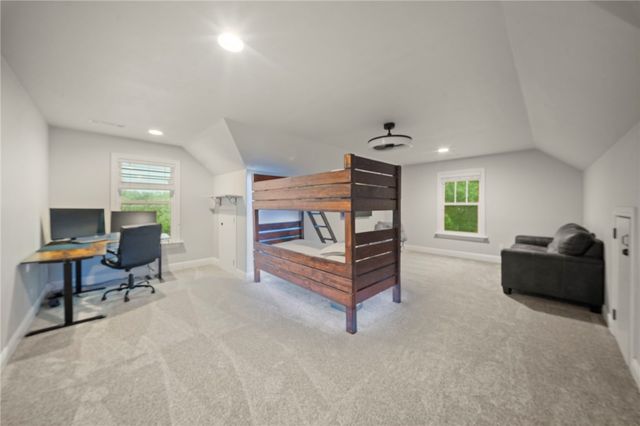 3072 E Hunters Ridge Road, Springdale, AR 72764