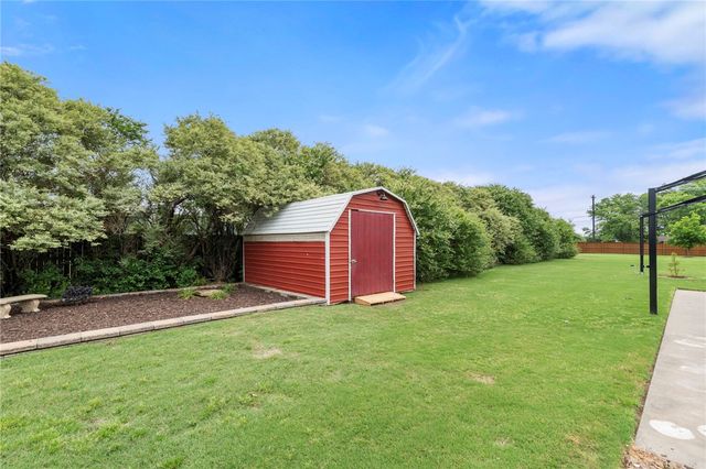 3072 E Hunters Ridge Road, Springdale, AR 72764