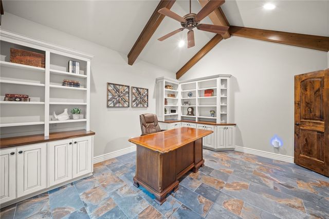3072 E Hunters Ridge Road, Springdale, AR 72764