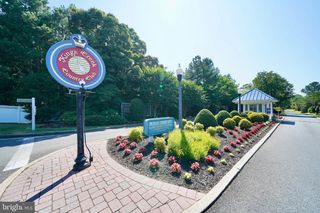 12 KINGS CREEK CIRCLE, Rehoboth Beach, DE 19971