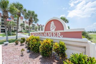 7780 A1A S Unit 101, St Augustine, FL 32080
