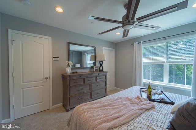 HOMESITE #20-345 TUMBLERS WAY #20, Joppa, MD 21085