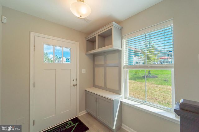 HOMESITE #20-345 TUMBLERS WAY #20, Joppa, MD 21085