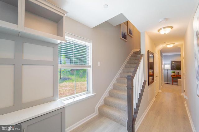 HOMESITE #20-345 TUMBLERS WAY #20, Joppa, MD 21085