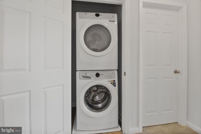 HOMESITE #20-345 TUMBLERS WAY #20, Joppa, MD 21085