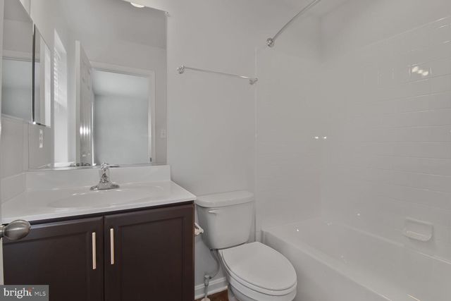 HOMESITE #20-345 TUMBLERS WAY #20, Joppa, MD 21085