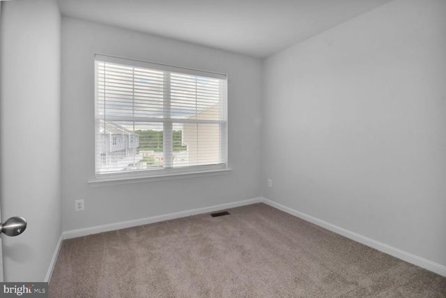 HOMESITE #20-345 TUMBLERS WAY #20, Joppa, MD 21085