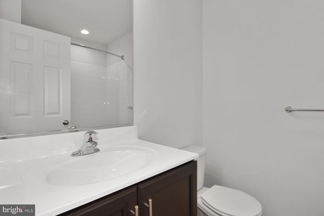 HOMESITE #20-345 TUMBLERS WAY #20, Joppa, MD 21085