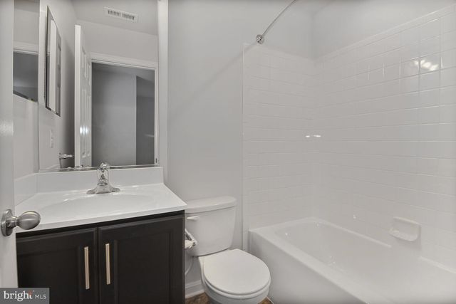 HOMESITE #20-345 TUMBLERS WAY #20, Joppa, MD 21085