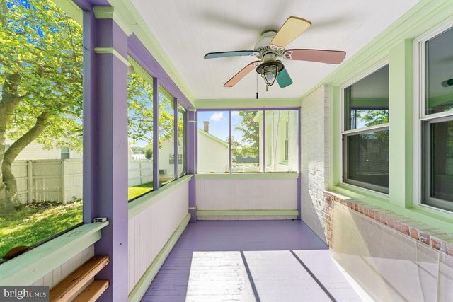 312 MADISON ST, Colonial Beach, VA 22443