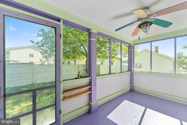 312 MADISON ST, Colonial Beach, VA 22443