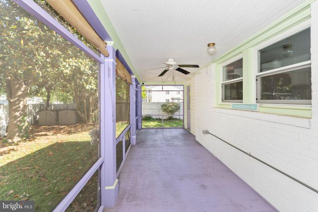 312 MADISON ST, Colonial Beach, VA 22443