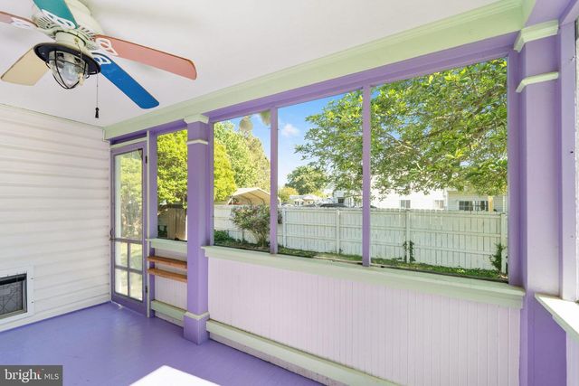 312 MADISON ST, Colonial Beach, VA 22443