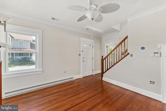 312 MADISON ST, Colonial Beach, VA 22443