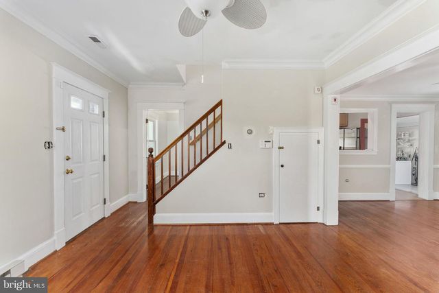 312 MADISON ST, Colonial Beach, VA 22443
