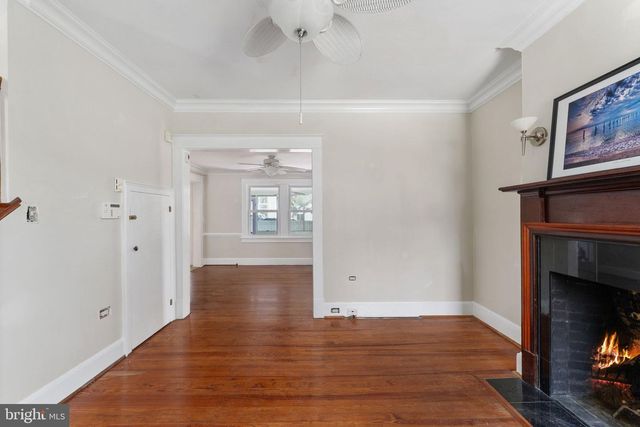 312 MADISON ST, Colonial Beach, VA 22443